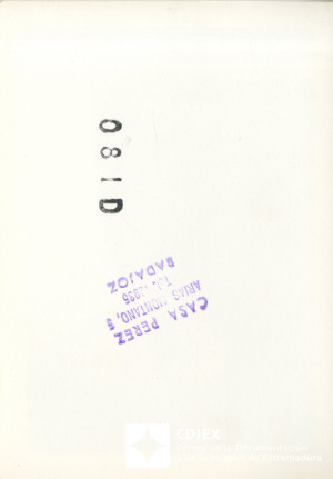 016.MTA-FOT-P_1-00169 (reverso).jpg