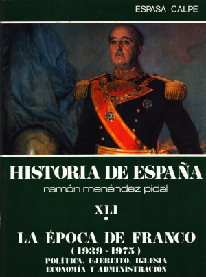Historia de España - 41.jpg