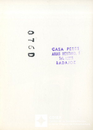 016.MTA-FOT-P_1-00258 (reverso).jpg