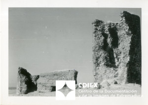 016.MTA-FOT-P_1-00240.jpg