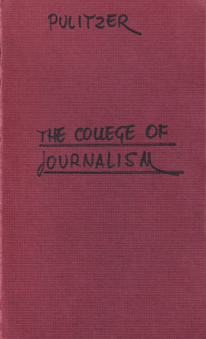 The collegue of journalism.jpg