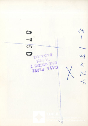 016.MTA-FOT-P_1-00141 (reverso).jpg