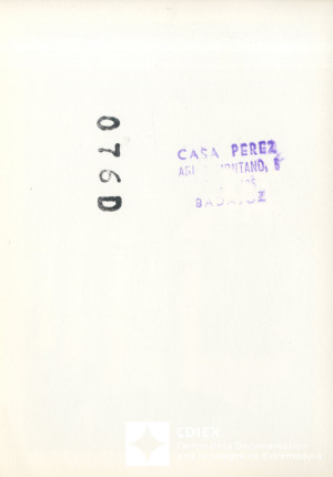 016.MTA-FOT-P_1-00137 (reverso).jpg