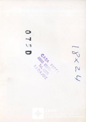 016.MTA-FOT-P_1-00178 (reverso).jpg