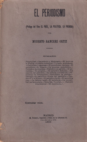 El periodismo.jpg