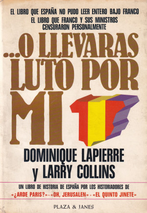 ... O llevaras luto por mi.jpg