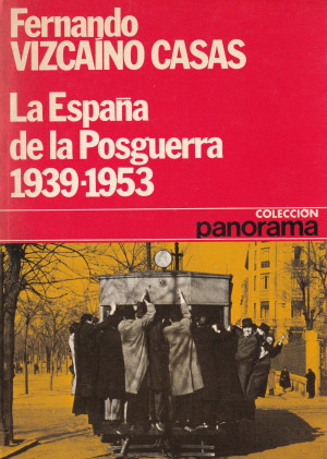 La España de la posguerra  1939-1953.jpg
