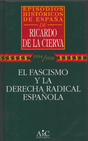 Episodios Históricos de España - Número 28.jpg