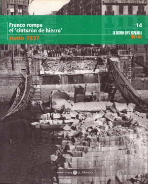 Volumen 14 Guerra civil españa.jpg