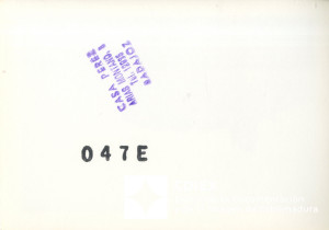016.MTA-FOT-P_1-00119 (reverso).jpg