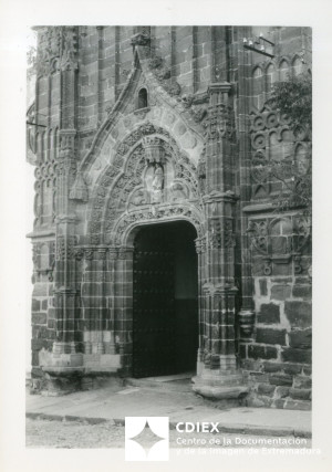 016.MTA-FOT-P_1-00147.jpg
