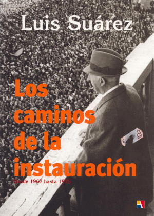 Volumen 6 Franco.jpg