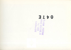 016.MTA-FOT-P_1-00280 (reverso).jpg