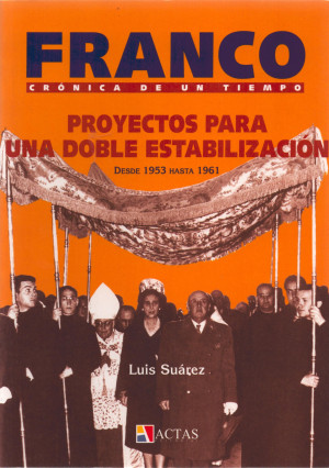 Volumen 4 Franco.jpg