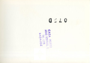 016.MTA-FOT-P_1-00240 (reverso).jpg