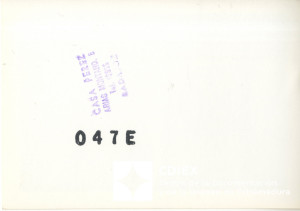 016.MTA-FOT-P_1-00195 (reverso).jpg