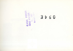 016.MTA-FOT-P_1-00220 (reverso).jpg