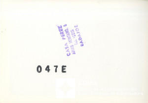 016.MTA-FOT-P_1-00028 (reverso).jpg