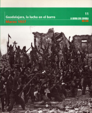 Volumen 11  Guerra civil españa.jpg