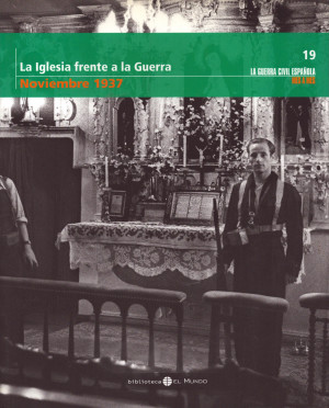 Volumen 19 Guerra civil españa.jpg