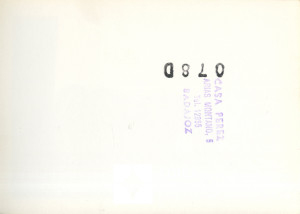 016.MTA-FOT-P_1-00244 (reverso).jpg