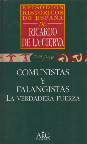 Episodios Históricos de España - Número 29.jpg