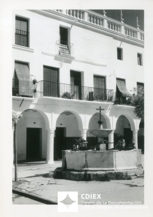 016.MTA-FOT-P_1-00141.jpg