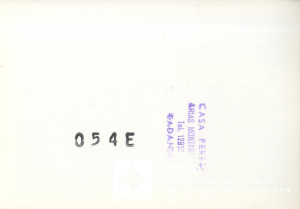 016.MTA-FOT-P_1-00120 (reverso).jpg