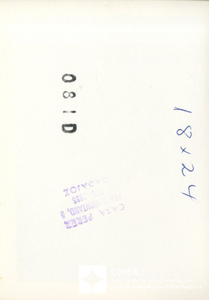 016.MTA-FOT-P_1-00172 (reverso).jpg
