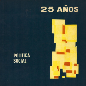 Número 4 - Política social.jpg