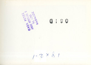 016.MTA-FOT-P_1-00184 (reverso).jpg