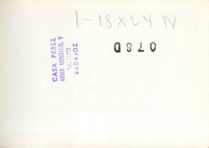 016.MTA-FOT-P_1-00158 (reverso).jpg