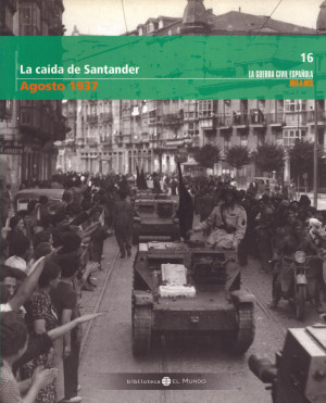 Volumen 16 Guerra civil españa.jpg