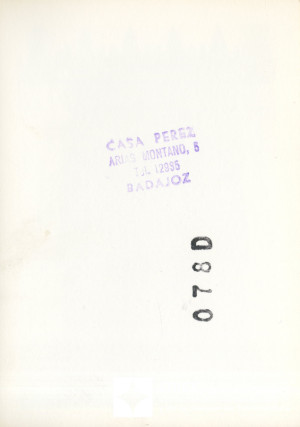 016.MTA-FOT-P_1-00149 (reverso).jpg