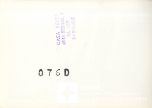 016.MTA-FOT-P_1-00136 (reverso).jpg