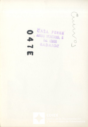 016.MTA-FOT-P_1-00199 (reverso).jpg
