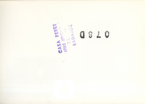 016.MTA-FOT-P_1-00239 (reverso).jpg