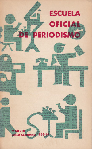 Escuela Oficial de Periodismo.jpg