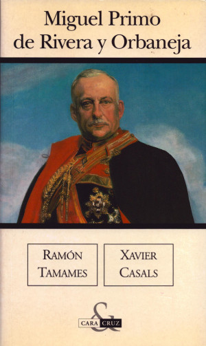 Número 14 - Miguel Primo de Rivera.jpg