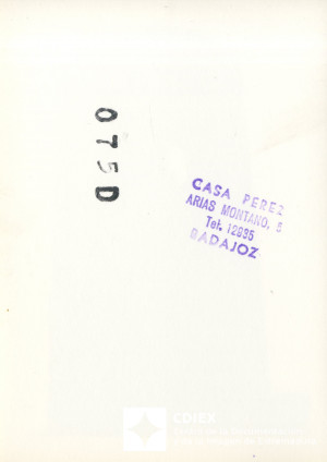 016.MTA-FOT-P_1-00247 (reverso).jpg