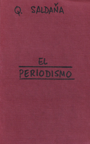 El periodismo  (tercer ensayo).jpg