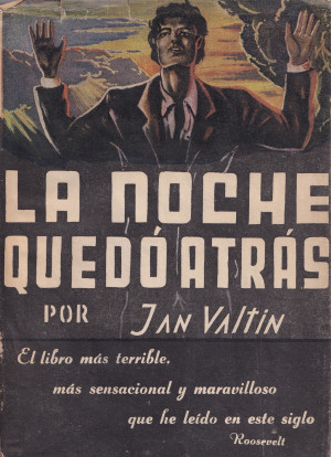 La noche quedó atrás-Volúmen I.jpg