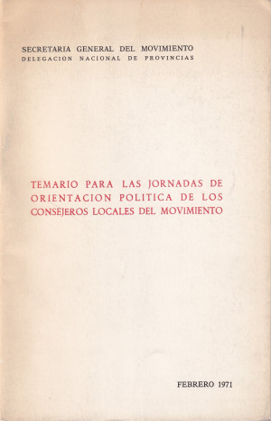 Temario para las jornadas de orientación política de los consejeros locales del movimiento.jpg
