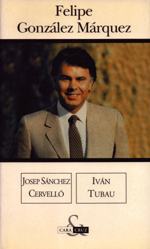 Número 16 - Felipe González.jpg