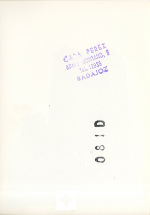 016.MTA-FOT-P_1-00182 (reverso).jpg