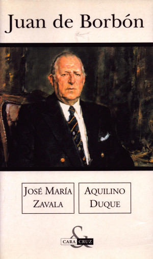 Número 5 - Juan de Borbón.jpg