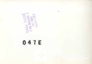 016.MTA-FOT-P_1-00226 (reverso).jpg