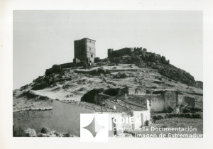 016.MTA-FOT-P_1-00194.jpg