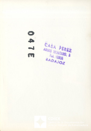 016.MTA-FOT-P_1-00201 (reverso).jpg