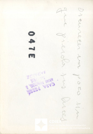016.MTA-FOT-P_1-00196 (reverso).jpg
